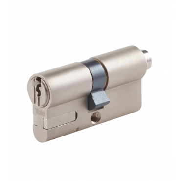 Yale Linus Adjustable Cylinder - Cylindre ajustable Yale Linus Adjustable Cylinder - Cylindre ajustable