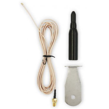Rallonge d`antenne Rallonge d`antenne