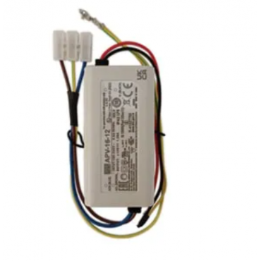 Alimentation électrique 220 V Alimentation électrique 220 V