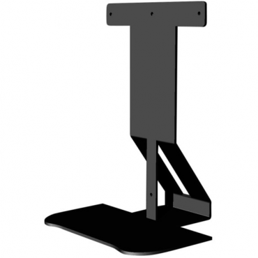 Support de bureau Compact 390 Support de bureau Compact 390