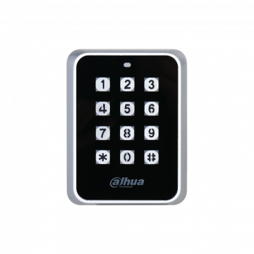27.ASR1101M-V1 27.ASR1101M-V1