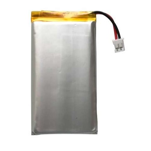 AJAX Battery for HUB 2 plus- für HUB 2 Plus, (HUB 2 4G) AJAX Battery for HUB 2 plus- für HUB 2 Plus, (HUB 2 4G)