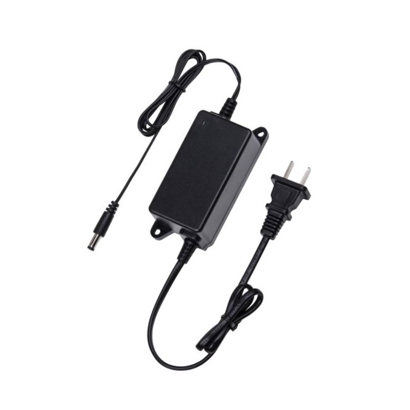 12V 2A Netzteil 12V 2A Netzteil