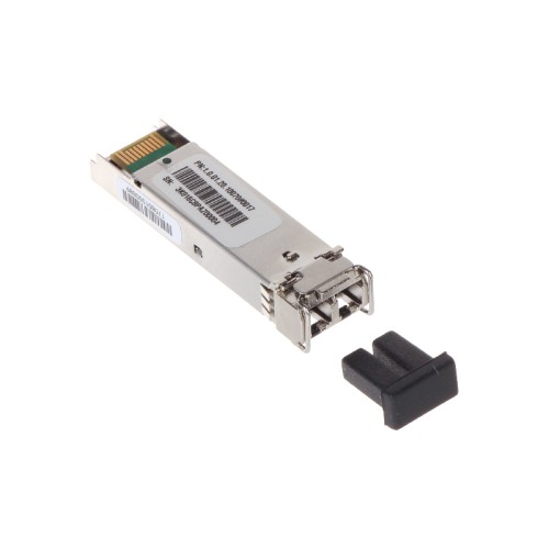 Connecteur LC Connecteur LC