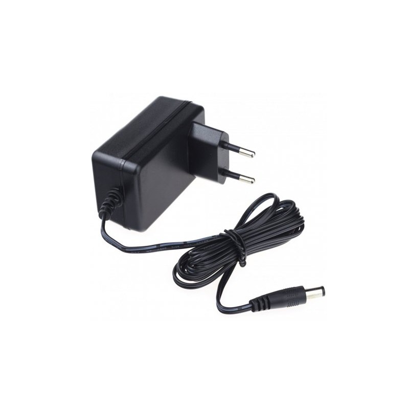 Adaptateur d'alimentation 12V 1A