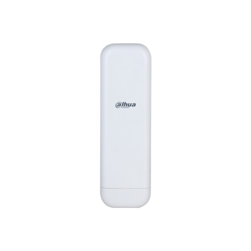 Pont sans fil 5.8G 5km avec 802.11ac Pont sans fil 5.8G 5km avec 802.11ac