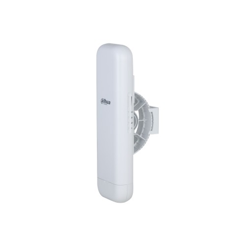Pont sans fil 5.8G 5km avec 802.11ac Pont sans fil 5.8G 5km avec 802.11ac