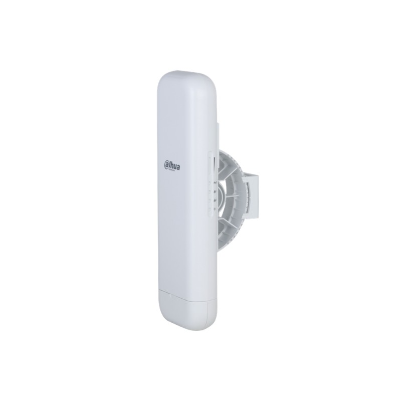 Pont sans fil 5.8G 5km avec 802.11ac Pont sans fil 5.8G 5km avec 802.11ac