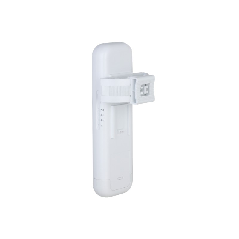 Pont sans fil 5.8G 5km avec 802.11ac Pont sans fil 5.8G 5km avec 802.11ac