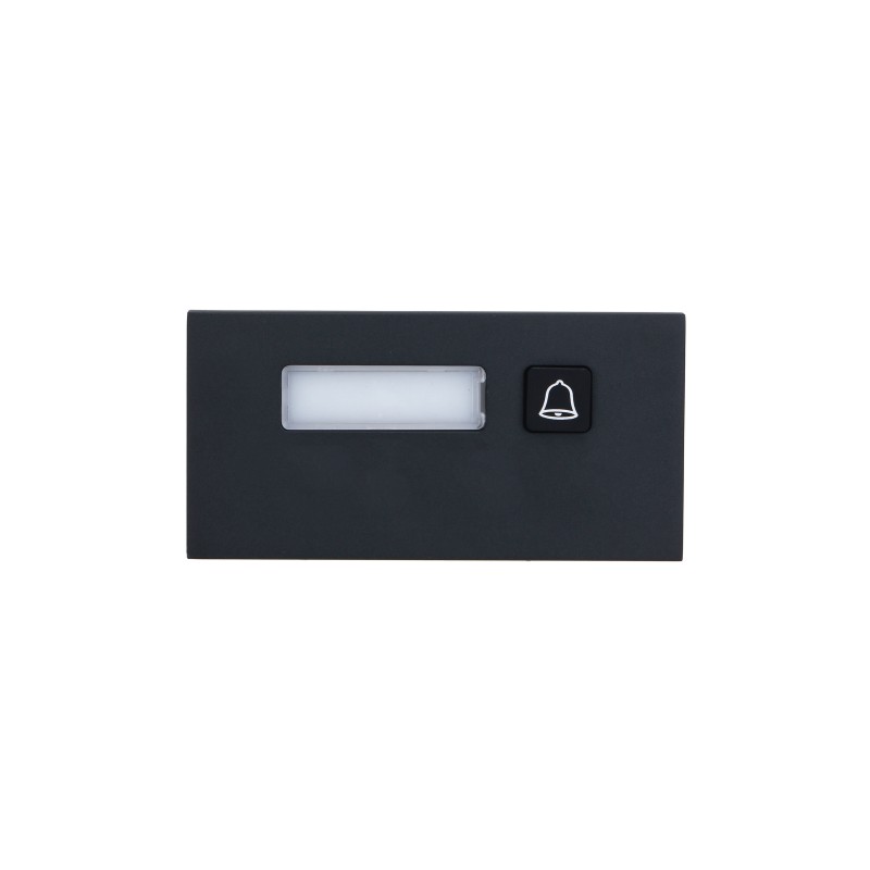 27.VTO4202FB-MB1-BL