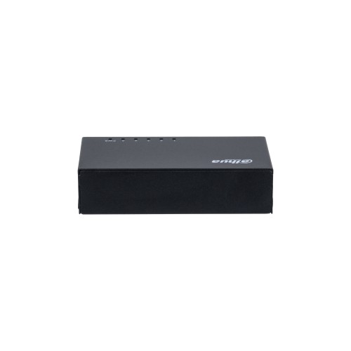 Commutateur Gigabit 5 ports non géré Commutateur Gigabit 5 ports non géré