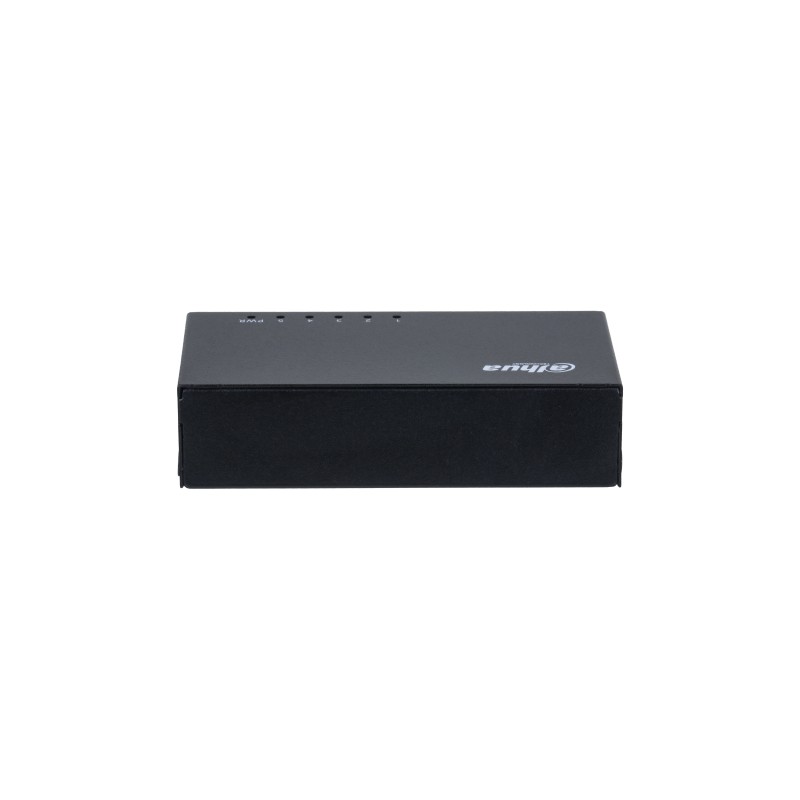 Commutateur Gigabit 5 ports non géré Commutateur Gigabit 5 ports non géré