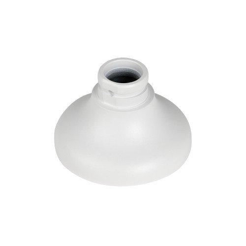 Adaptateur de fixation - pour caméra réseau PT Adaptateur de fixation - pour caméra réseau PT