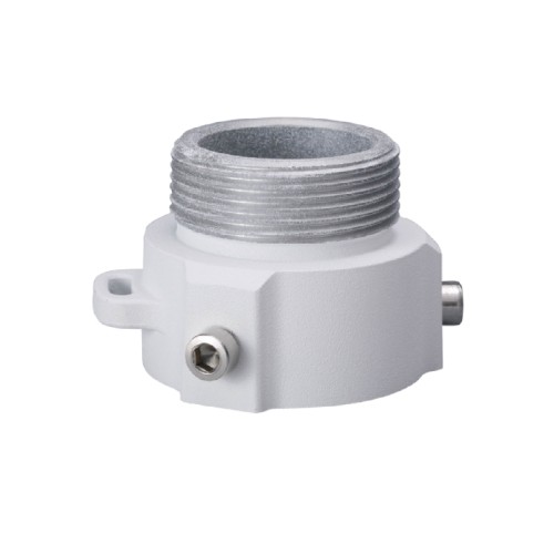 Mount Adapter Mount Adapter