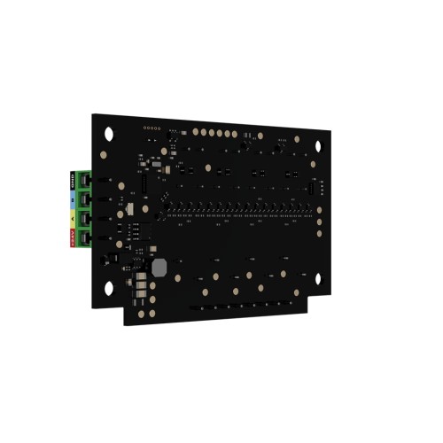 AJAX Superior MultiRelay Fibra AJAX Superior MultiRelay Fibra