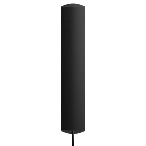 AJAX ExternalAntenna - Antenne für LTE- oder Funkkommunikation Schwarz AJAX ExternalAntenna - Antenne für LTE- oder Funkkommunikation Schwarz