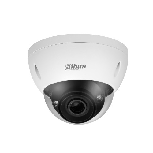 2MP WDR IR Dome Netzwerkkamera Weiss 2MP WDR IR Dome Netzwerkkamera Weiss