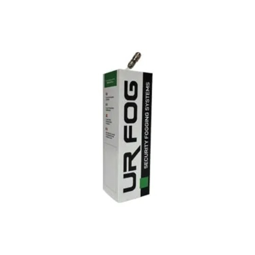 Flüssigkeitsbeutel Modular 500 ml Flüssigkeitsbeutel Modular 500 ml