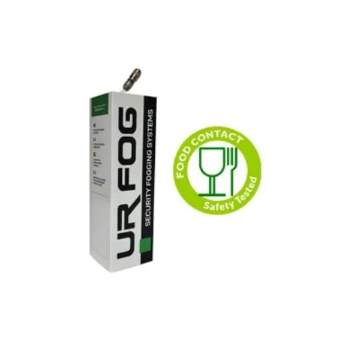 Flüssigkeitsbeutel Modular 500 ml FOOD GRADE Flüssigkeitsbeutel Modular 500 ml FOOD GRADE