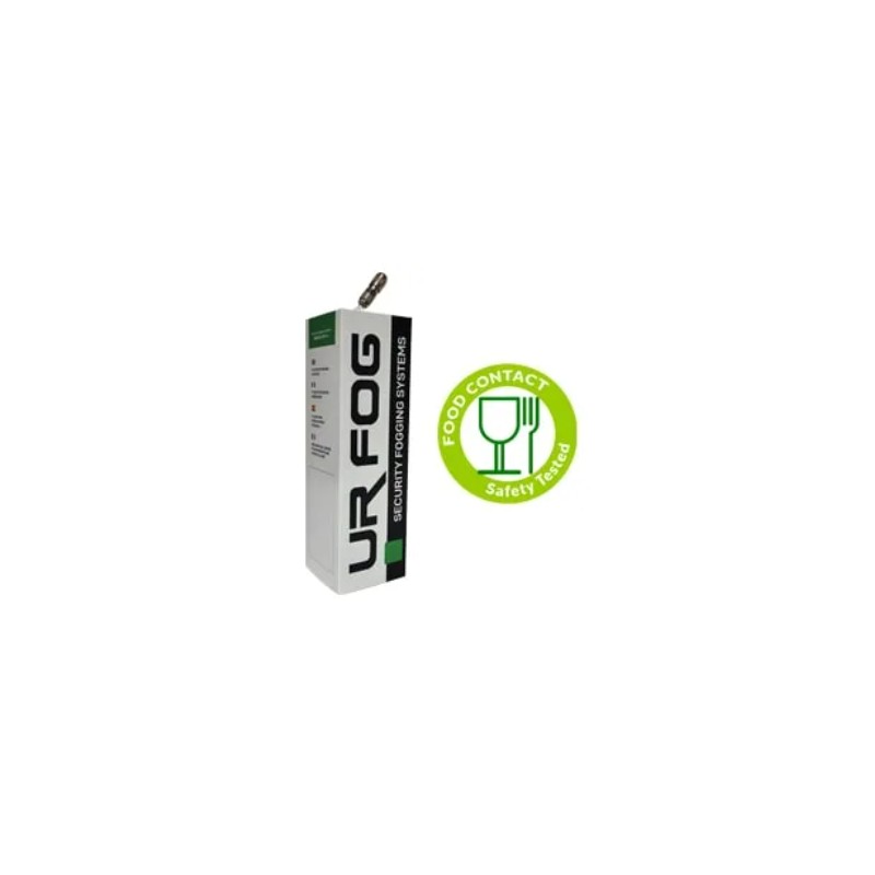 Flüssigkeitsbeutel Modular 500 ml FOOD GRADE Flüssigkeitsbeutel Modular 500 ml FOOD GRADE