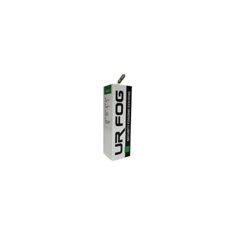Poche à liquide Modular 750 ml Poche à liquide Modular 750 ml