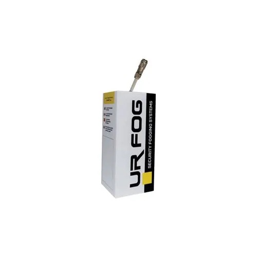 Recharge liquide 500 ml - pour Compact 390 Recharge liquide 500 ml - pour Compact 390