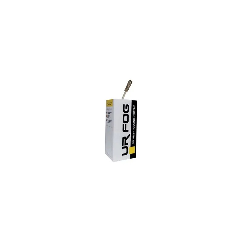Recharge liquide 500 ml - pour Compact 390 Recharge liquide 500 ml - pour Compact 390