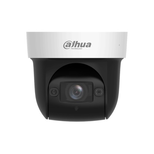 4MP 4x IR WizSense Netzwerk PTZ Kamera Weiss 4MP 4x IR WizSense Netzwerk PTZ Kamera Weiss