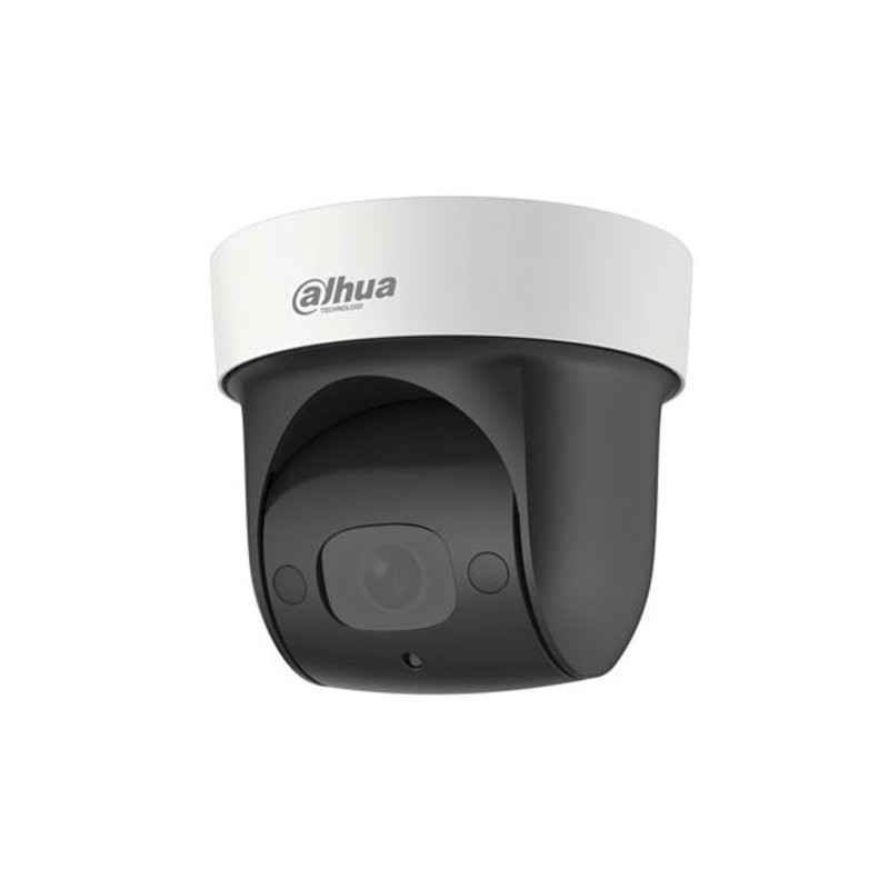 2MP 4x Starlight IR PTZ Caméra réseau Wi-Fi Blanc 2MP 4x Starlight IR PTZ Caméra réseau Wi-Fi Blanc
