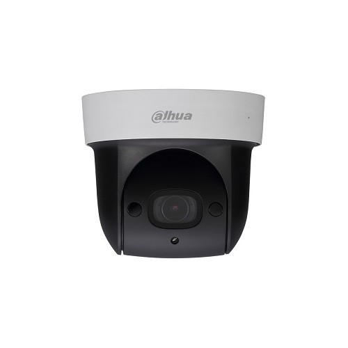2MP 4x Starlight IR PTZ Caméra réseau Wi-Fi Blanc 2MP 4x Starlight IR PTZ Caméra réseau Wi-Fi Blanc
