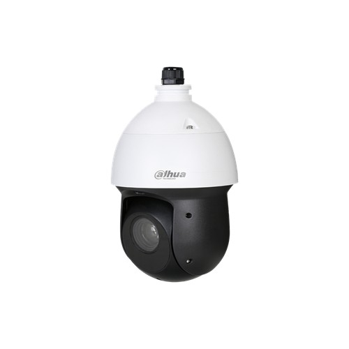8MP 25x Starlight IR Caméra réseau PTZ Blanc 8MP 25x Starlight IR Caméra réseau PTZ Blanc