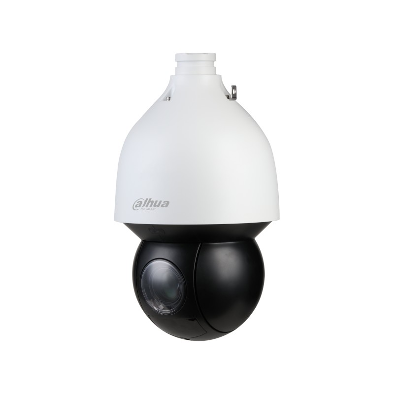 4MP 32x Starlight IR WizSense Caméra réseau PTZ Blanc 4MP 32x Starlight IR WizSense Caméra réseau PTZ Blanc