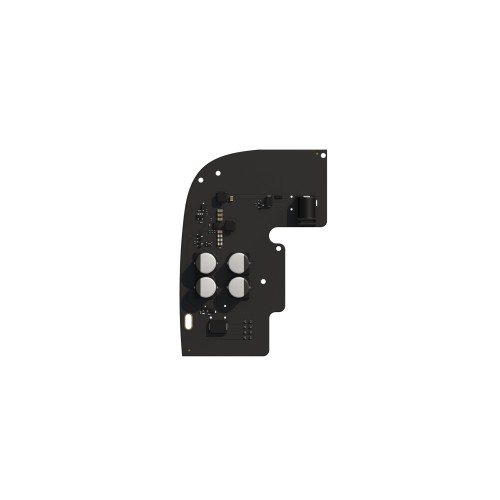 AJAX 6V PSU for Hub 2 - Alimentation pour Hub 2 AJAX 6V PSU for Hub 2 - Alimentation pour Hub 2
