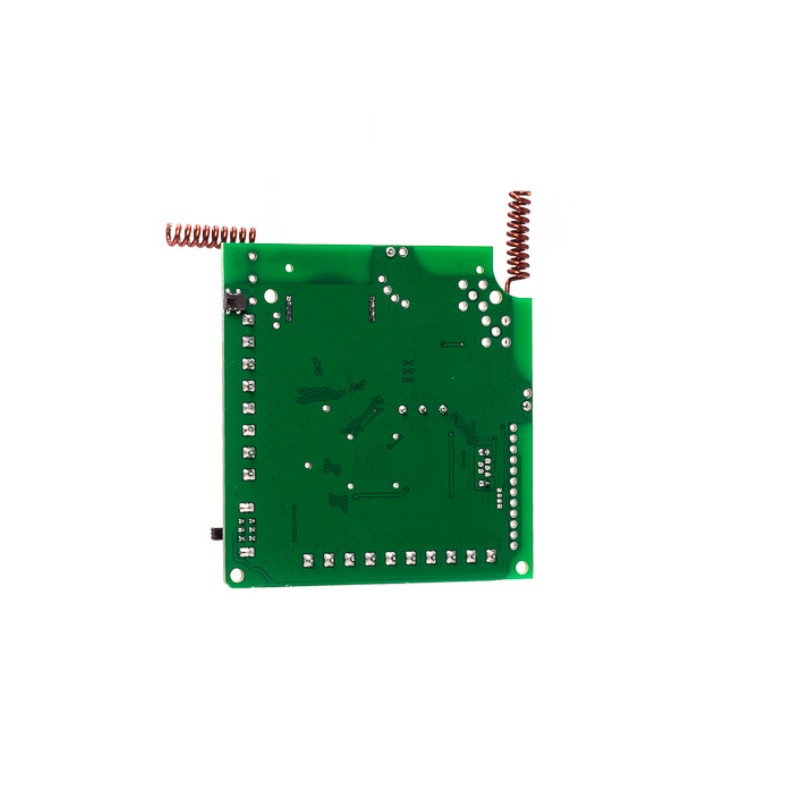 AJAX ocBridge Plus AJAX ocBridge Plus