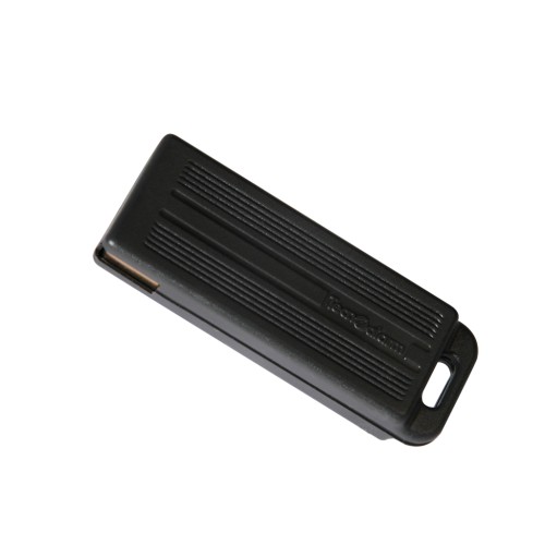MPKEY Mikroprozessor-Schlüssel MPKEY Mikroprozessor-Schlüssel