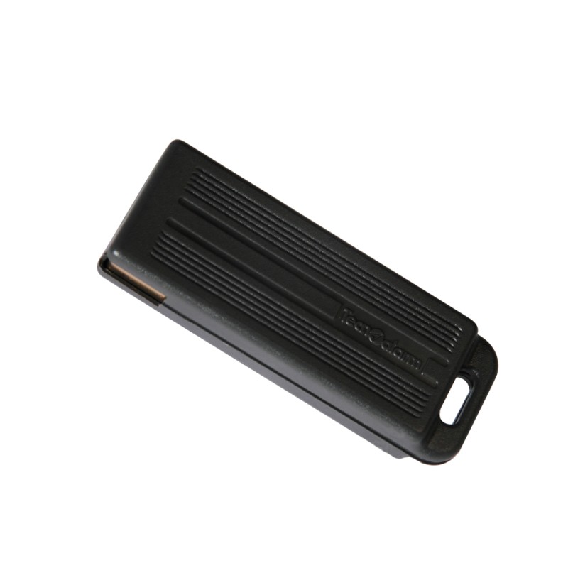 MPKEY Mikroprozessor-Schlüssel MPKEY Mikroprozessor-Schlüssel