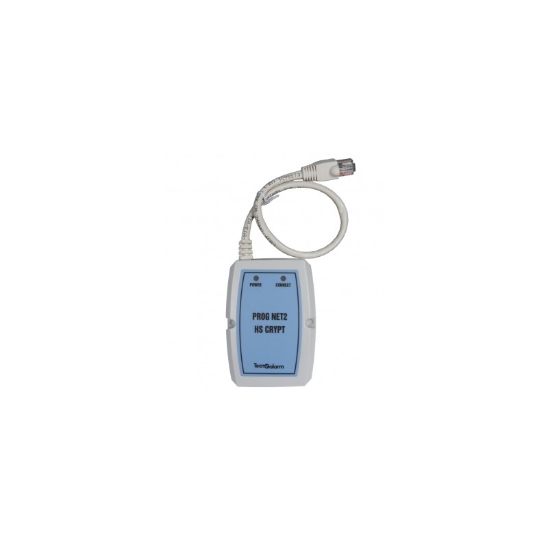 Ethernet - Kommunikationsmodul Ethernet - Kommunikationsmodul