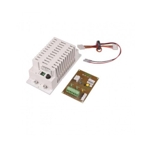 Alimentation de secours universelle Alimentation de secours universelle