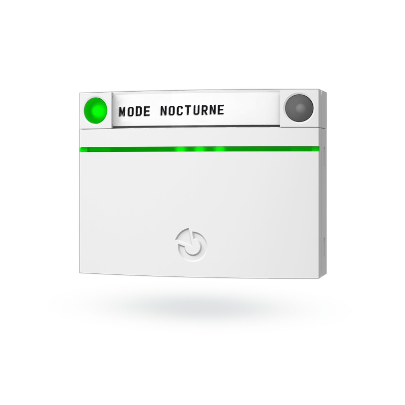 Module d'accès sans fil RFID Module d'accès sans fil RFID