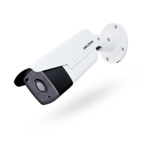 IP Innen- /Außenkamera 2MP - BULLET IP Innen- /Außenkamera 2MP - BULLET