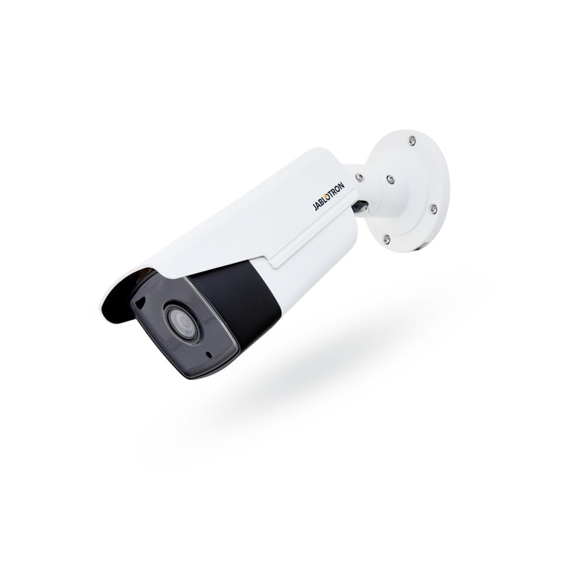 IP Innen- /Außenkamera 2MP - BULLET IP Innen- /Außenkamera 2MP - BULLET