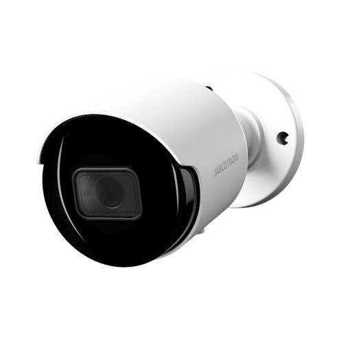 Außenkamera 5 MP - BULLET Außenkamera 5 MP - BULLET