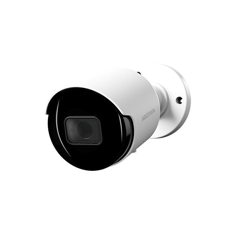 Caméra d'extérieur 5 MP - BULLET Caméra d'extérieur 5 MP - BULLET