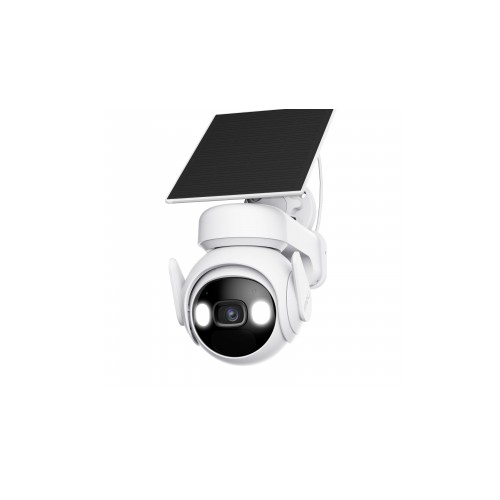 26.IMOU-KIT-IPC-K9EP-3T0WE 26.IMOU-KIT-IPC-K9EP-3T0WE