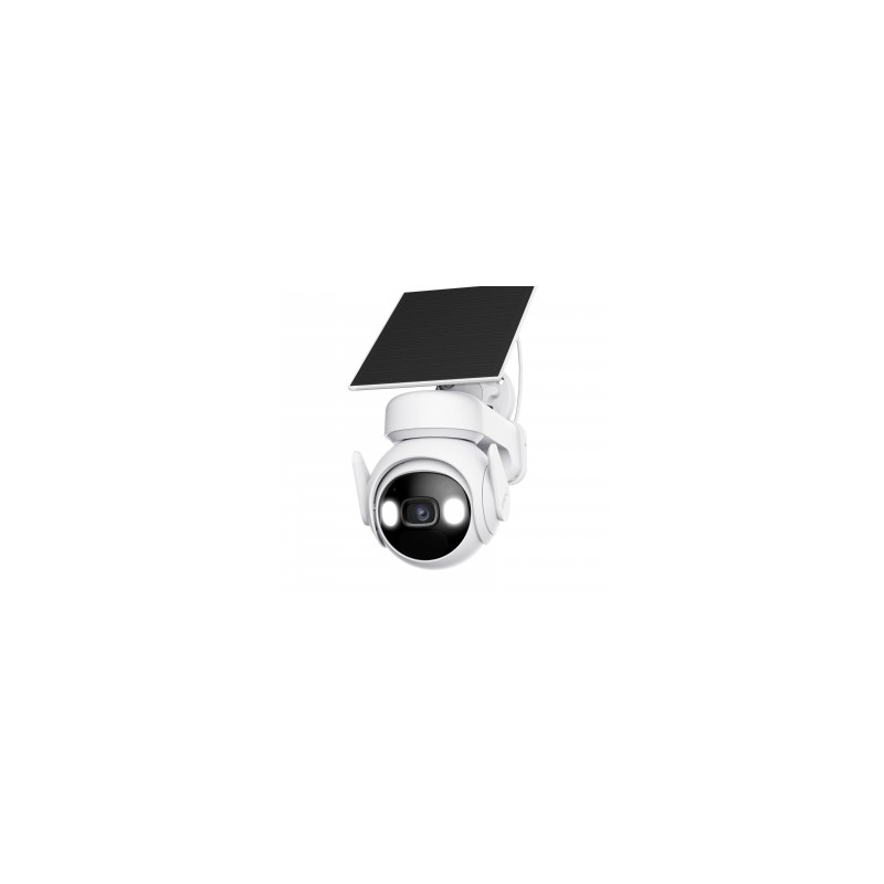 26.IMOU-KIT-IPC-K9EP-3T0WE 26.IMOU-KIT-IPC-K9EP-3T0WE