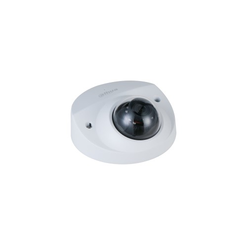 2MP IR Festbrennweiten-Dome WizSense Netzwerkkamera Weiss 2MP IR Festbrennweiten-Dome WizSense Netzwerkkamera Weiss
