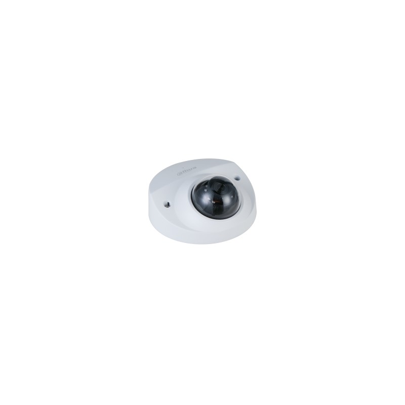 2MP IR Festbrennweiten-Dome WizSense Netzwerkkamera Weiss 2MP IR Festbrennweiten-Dome WizSense Netzwerkkamera Weiss