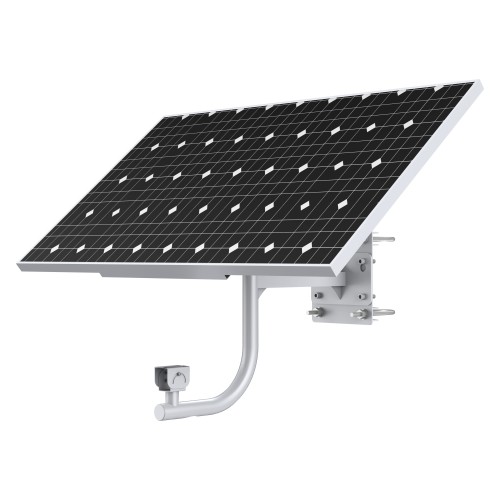 Kit solaire Kit solaire