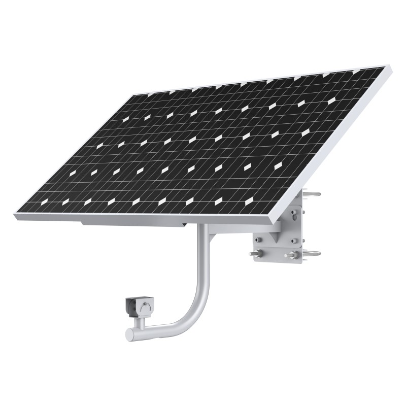 Kit solaire Kit solaire