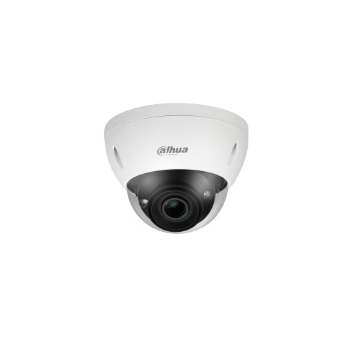 4MP WDR IR Dome AI Netzwerkkamera Weiss 4MP WDR IR Dome AI Netzwerkkamera Weiss